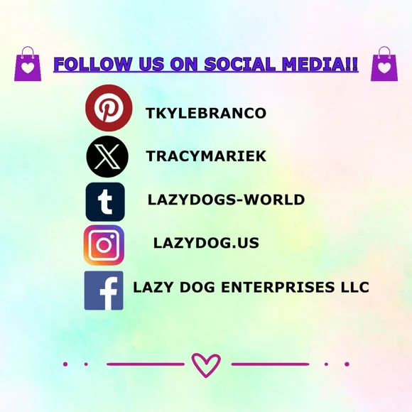 Checkout JC SUNNY VIBES LLC Marketing! Great Deals, Prices, & Personal Assistant